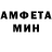 КЕТАМИН ketamine NIKUDA Fom