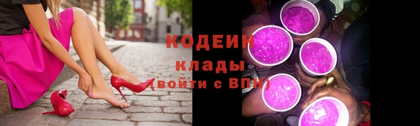 прущий лед Ессентукская