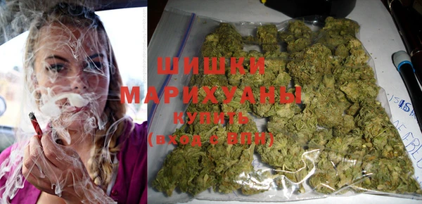 spice Михайловск